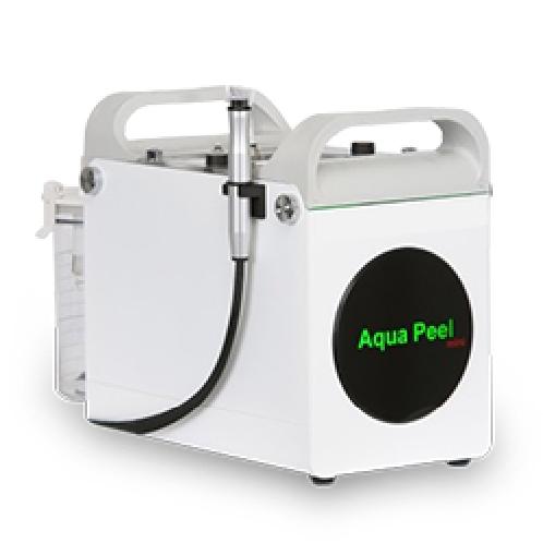 Aqua Peel Mini Plus